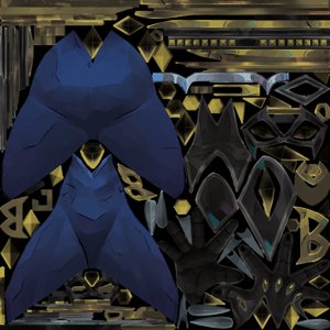 extracted_MI_1061101_Equip_03Blue_Blue_PBR_Diffuse.1003.jpg