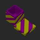 extracted_plate_12_small.png