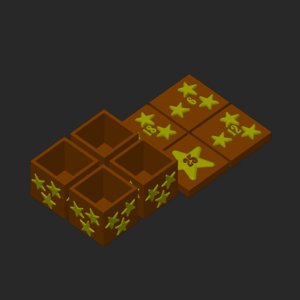 extracted_plate_13.png