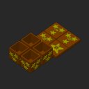 extracted_plate_13_small.png