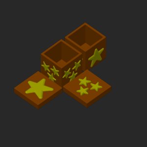 extracted_plate_14.png