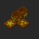 extracted_plate_14_small.png