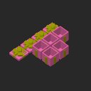 extracted_plate_15_small.png