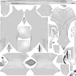 extracted_T_1061001_Equip_01_ORM_R00.png.png