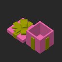extracted_plate_16_small.png