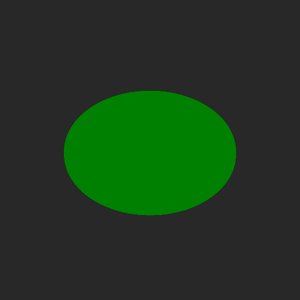 extracted_plate_no_light_1.png