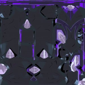 extracted_T_1061001_Equip_01_S.png