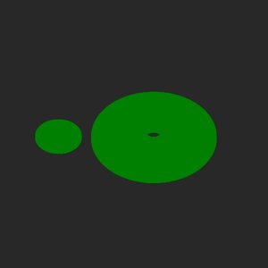 extracted_plate_no_light_2.png