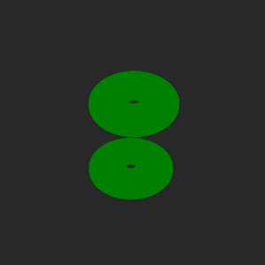 extracted_plate_no_light_3.png
