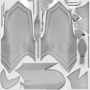 extracted_T_1061001_Equip_02_ORM_R.png
