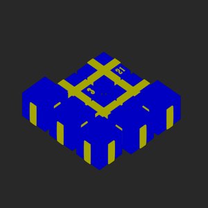 extracted_plate_no_light_5.png