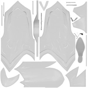 extracted_T_1061001_Equip_02_ORM_R00.png