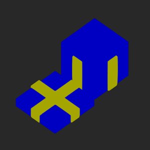extracted_plate_no_light_6.png