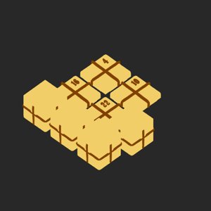 extracted_plate_no_light_7.png