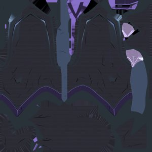 extracted_T_1061001_Equip_02_S.png