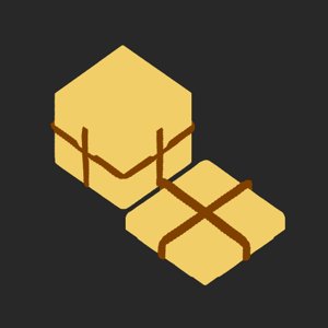 extracted_plate_no_light_8.png
