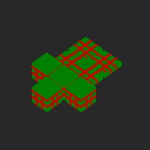 extracted_plate_no_light_9.png