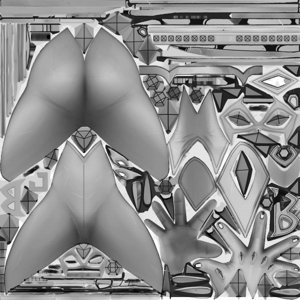 extracted_T_1061001_Equip_03_ORM_R.png
