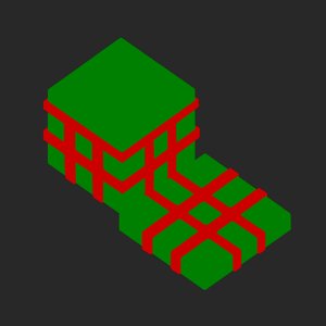 extracted_plate_no_light_10.png