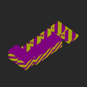 extracted_plate_no_light_11.png