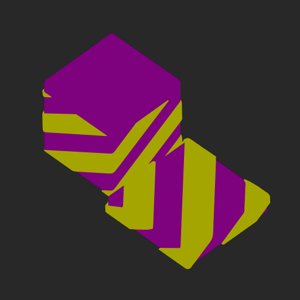 extracted_plate_no_light_12.png