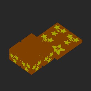extracted_plate_no_light_13.png