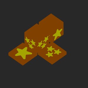 extracted_plate_no_light_14.png