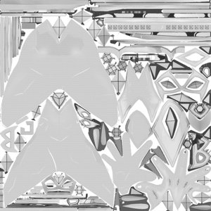 extracted_T_1061001_Equip_03_ORM_R00.png.png