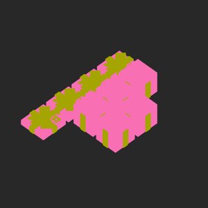extracted_plate_no_light_15.png