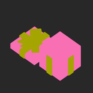 extracted_plate_no_light_16.png
