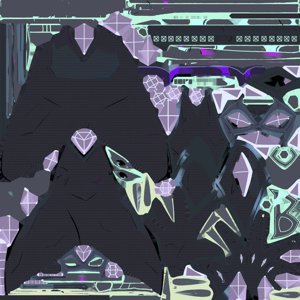 extracted_T_1061001_Equip_03_S.png