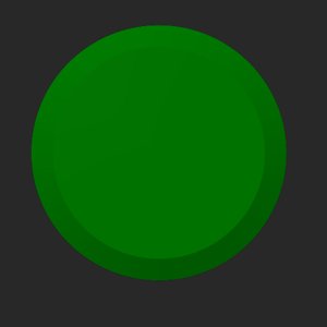 extracted_top_1.png