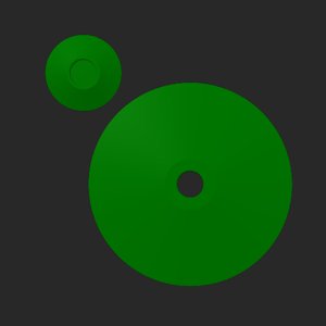 extracted_top_2.png