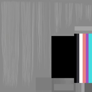 extracted_T_1061001_Hair01_D.png.png