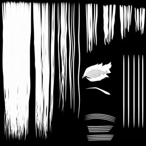 extracted_T_1061001_Hair01_M.png.png