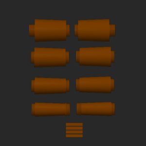 extracted_top_4.png
