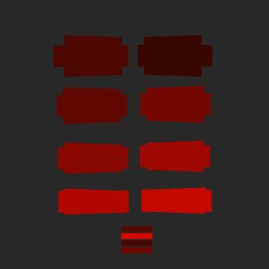 extracted_pick_4.png