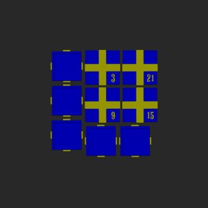 extracted_top_5.png