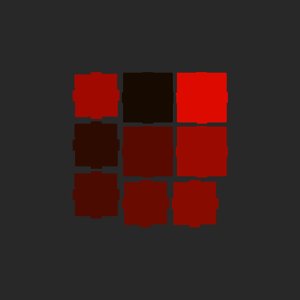 extracted_pick_5.png