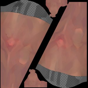 extracted_BC_Body_02_D.png.png