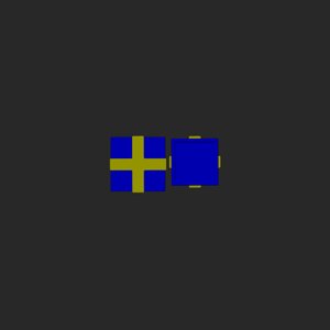 extracted_top_6.png