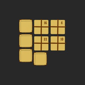 extracted_top_7.png