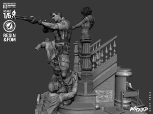extracted_141125 Wicked - Resident Evil Diorama Extra 1.jpg