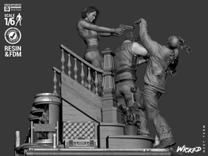 extracted_141125 Wicked - Resident Evil Diorama Extra 2.jpg