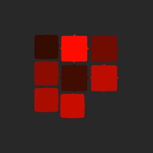 extracted_pick_7.png