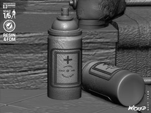 extracted_141125 Wicked - Resident Evil Diorama Extra 4.jpg