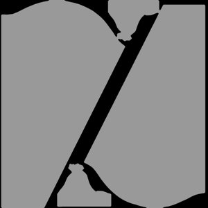 extracted_BC_Body_02_RGH.png.png