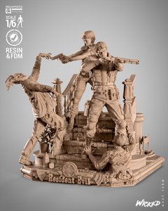 extracted_141125 Wicked - Resident Evil Diorama Images 001.jpg