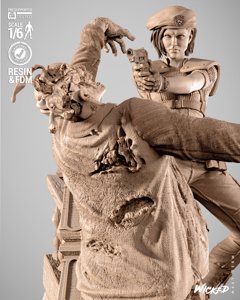 extracted_141125 Wicked - Resident Evil Diorama Images 005.jpg