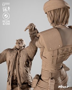extracted_141125 Wicked - Resident Evil Diorama Images 006.jpg